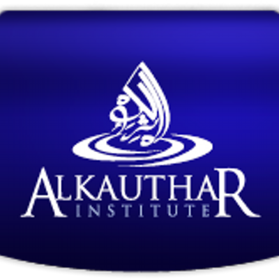 Profile Picture of AlKauthar Bradford (@AlKautharBrad) on Twitter