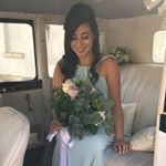 Profile Picture of Anne Walton (@annewalt0n) on Instagram