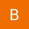 Profile Picture of Bryan Franklin (@bryan.franklin7) on Tiktok