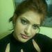 Profile Picture of Cindy Singh-Bittar (@cindysbittar) on Pinterest