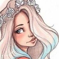 Profile Picture of Leann Michael (@leann-michael-1) on Quora