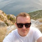 Profile Picture of Peter Hübert (@peter.hubert.311) on Instagram