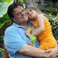 Profile Picture of Bryan Cerny (@bryan-cerny) on Quora