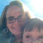 Profile Picture of Shelly (@s_gober12) on Instagram