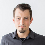 Profile Picture of Travis Lawton (@Travis Lawton) on Flickr