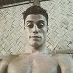 Filippo Guarino - Instagram Profile Picture of Filippo Guarino (@filippo.33) on Instagram