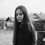 Profile Picture of Csonka Ágnes (@cs_agii) on Instagram