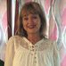 Profile Picture of Tinker Allen (@tinker.mitchell) on Facebook