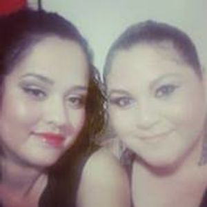 Profile Picture of Anissa Alvarado (@anissa.alvarado.10) on Myspace