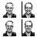 Profile Picture of Mark Bound (@mark bound) on Flickr