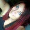 Profile Picture of Renae Craig (@renae.craig.7) on Facebook
