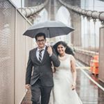 Profile Picture of Sumeet Kumar (@sumay22) on Instagram