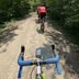 Profile Picture of Gravel Grinder Sean (@Gravel-Grinder-Sean) on Facebook