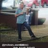 Profile Picture of John Mckeary (@@johnmckeary) on Tiktok