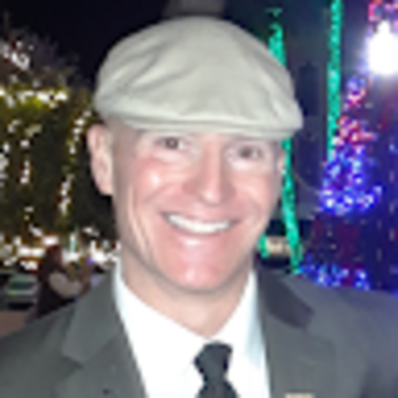 Profile Picture of David Coffey (@davecoffey75) on Poshmark
