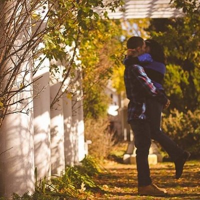 Profile Picture of Jacob        Lintner (@jacob_lintner) on Twitter