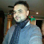 Profile Picture of Gurjit Sohal (@sohalgurjit) on Instagram
