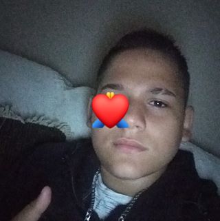 Profile Picture of Adrian Stein (@adrian.stein.180) on Facebook