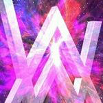 Julian Hartono - Instagram Profile Picture of Julian Hartono (@julian.hartono) on Instagram