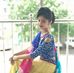 Profile Picture of Akshita Patel (@akshita.patel.5245961) on Facebook
