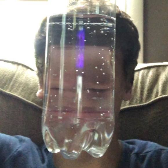 Profile Picture of Nathan Pryor (@nathanx09) on Poshmark