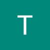 Profile Picture of Terry Pearce (@@terrypearce2) on Tiktok