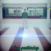 Profile Picture of Mr / Ahmed Shalabi (@Ahmed_Shalabi) on Youtube