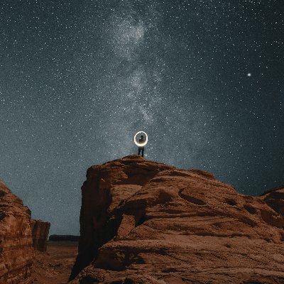 Profile Picture of Isaac Sultán Cohen (@SultanCohen_) on Twitter