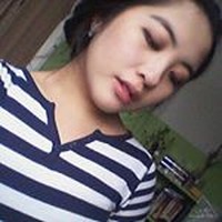 Profile Picture of Julia Vue (@julia-vue-3) on Quora