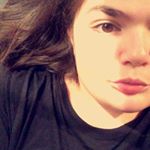 Profile Picture of juliette delepine (@ju_dlp_) on Instagram