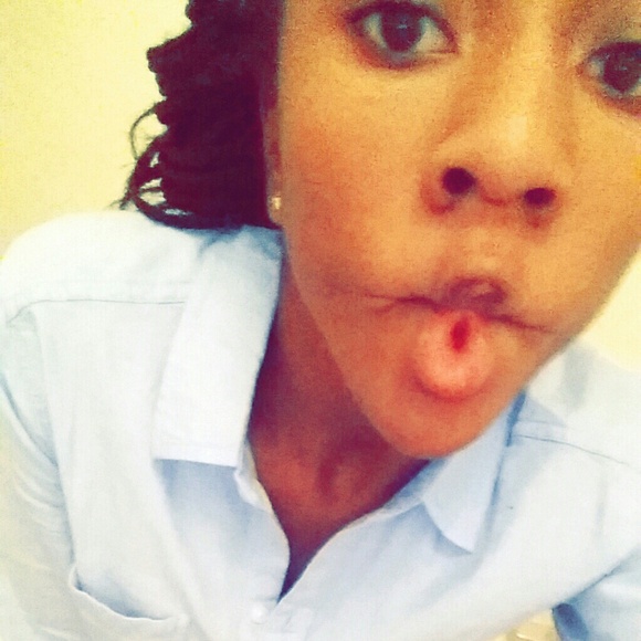 Profile Picture of Myra Primus (@myraprimus24) on Poshmark