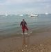 Profile Picture of Mohamed Amara (@Mohamed-Amara) on Facebook