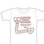 Profile Picture of Lassiter Reunion (@lassiter.reunion.5) on Facebook