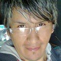 Profile Picture of J Charles Torrejon Mancilla (@jjcharlesjj) on Instagram