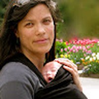 Profile Picture of Sarah Richards Samuelson (@sarah-richards-samuelson) on Quora