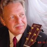 Profile Picture of Dennis Chiles (@dennischiles) on Pinterest