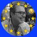 Profile Picture of Ian Jones (@ian.jones.9674227) on Facebook
