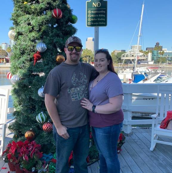 Profile Picture of John Biggart (@johnbiggart) on Poshmark