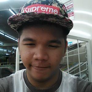 Profile Picture of Jay Mark Laguna (@imjmarklaguna11) on Twitter