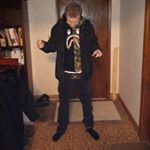 Profile Picture of Max (@max103peebles) on Instagram