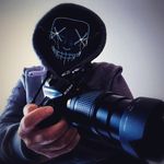 David Römischen - Instagram Profile Picture of David Römischen (@i.am.nikon70) on Instagram