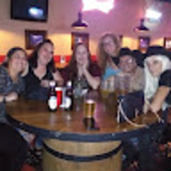 Profile Picture of Eddie Alldredge (@arizonaed700) on Poshmark