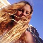 Profile Picture of Cassandra Damron (@cassandra.damron.5) on Facebook