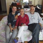 Sibel Kurtkale - Instagram Profile Picture of Sibel Kurtkale (@skurtkale) on Instagram