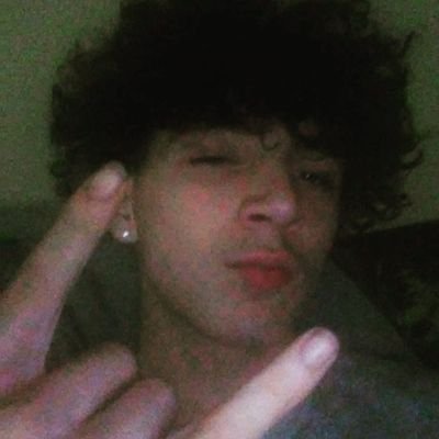 Profile Picture of Damien Moses Trevino (@TrevinoMoses) on Twitter