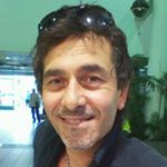 Profile Picture of Austin Clark (@austinclark3386) on Instagram