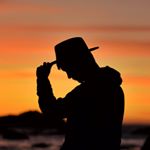 Profile Picture of Jonathan Cady (@jonathan_cady) on Instagram