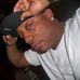 Profile Picture of Andre Stephens (@andre.stephens.52) on Facebook