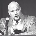 Profile Picture of Craig Case (@coachcraigcase) on Instagram
