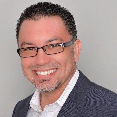 Profile Picture of Gabriel Perez (@gbrlperez) on Twitter